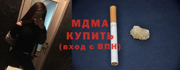 марки nbome Кулебаки